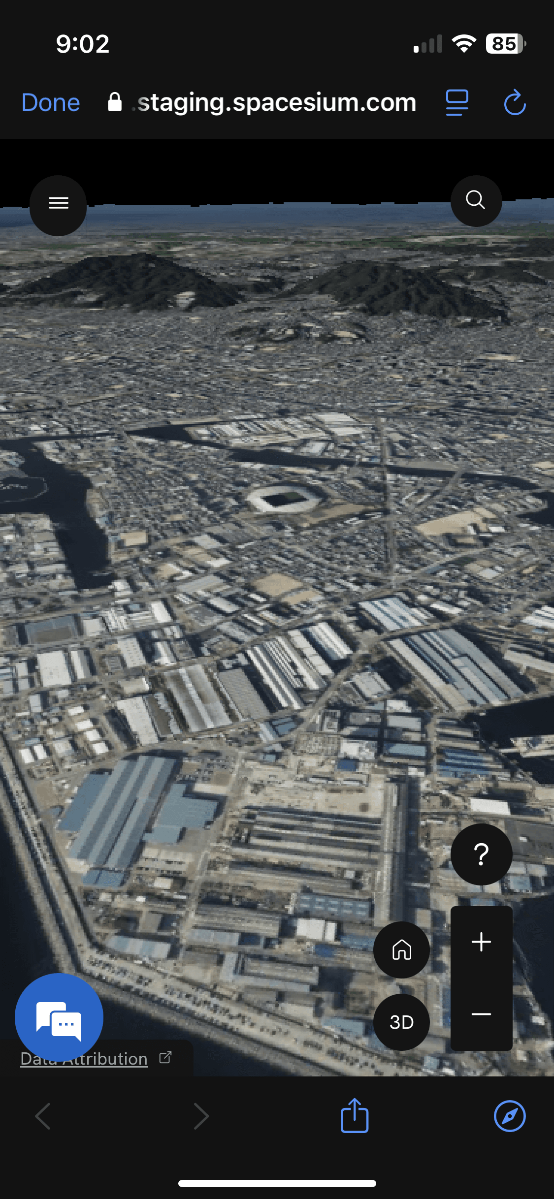 20250421_230231000_iOS.png