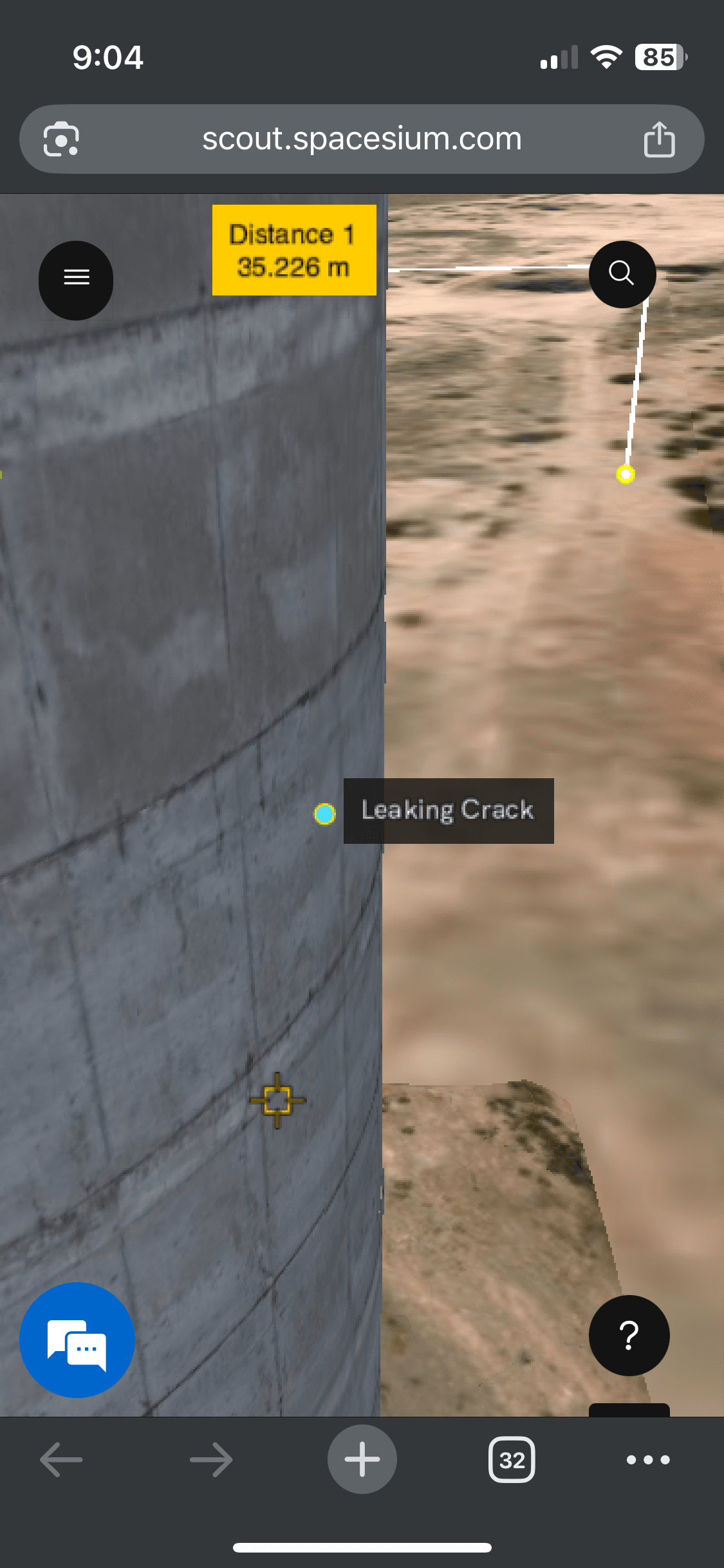 20250421_230415000_iOS.png