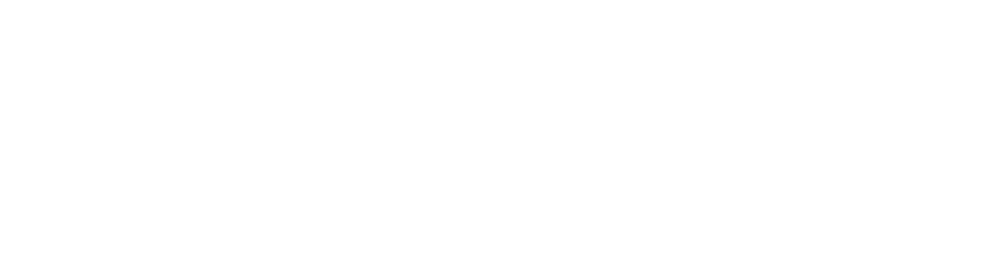 H_esriPartnerNet-member_sRGBRev.png
