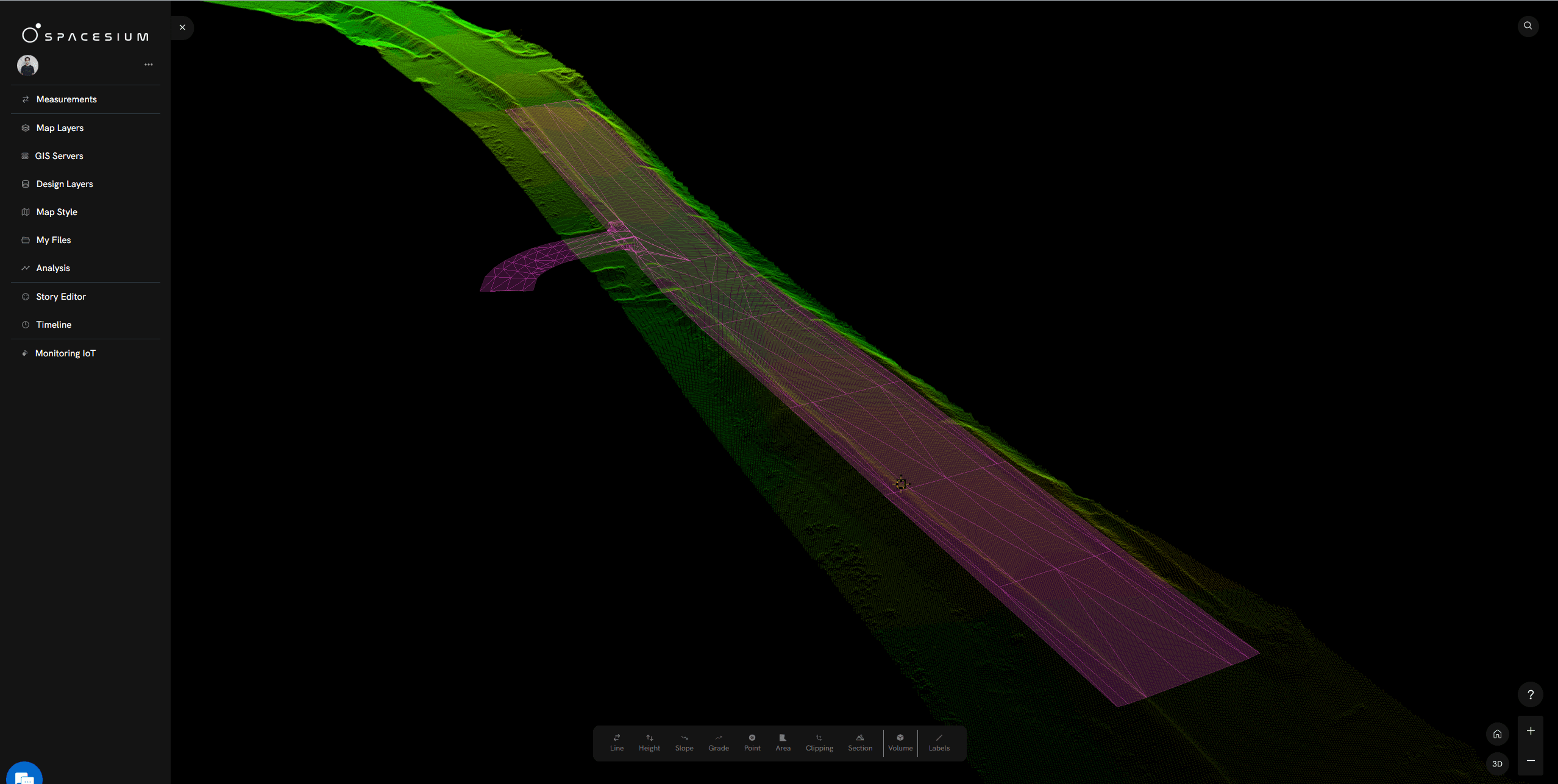 Spacesium_DesignCAD.png