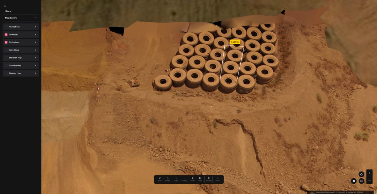 Spacesium_Ortho2.jpg